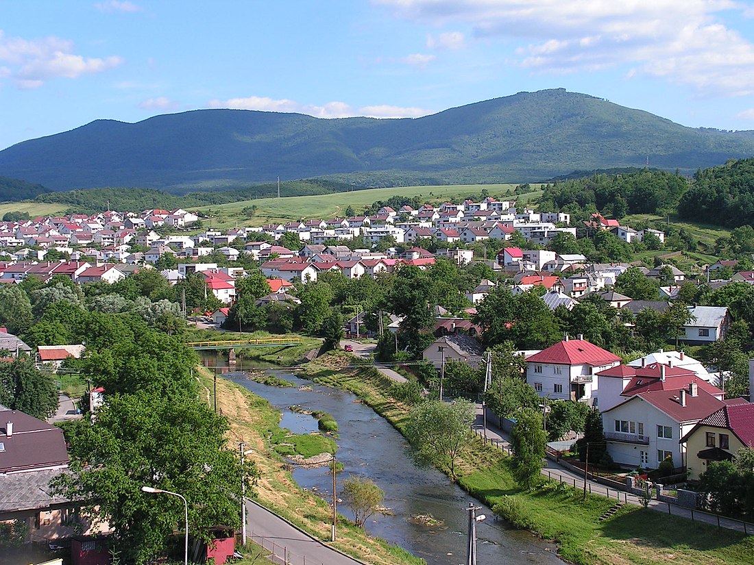 Сьнінскі камень