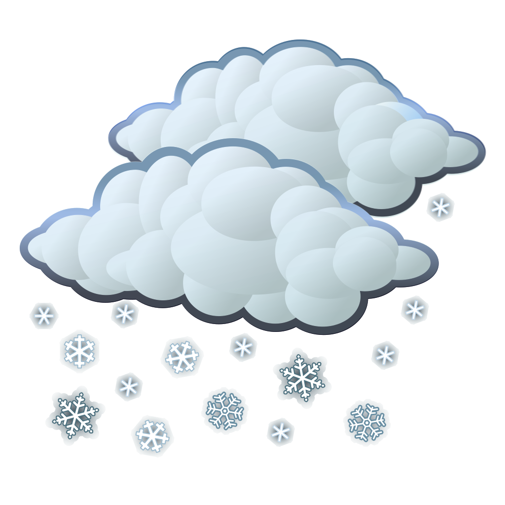 Free Free 149 Snow Day Svg Free SVG PNG EPS DXF File