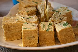 Soan sohan papdi India Festive Sweets.jpg