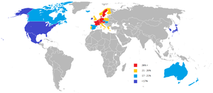 Social-expenditures-2001-OCSE.png