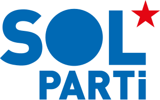 Sol_Parti_(Türkiye)