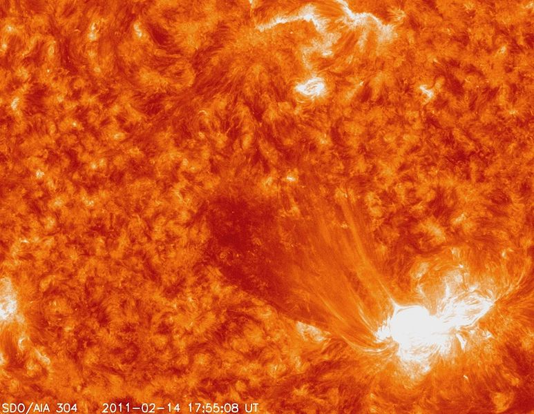 File:Solar Flare Valentine Day.jpg