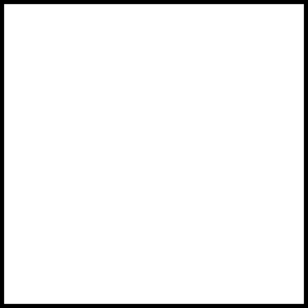 Download File:Solid white borderedS.svg - Wikimedia Commons