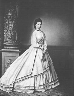 Duchess Sophie Charlotte in Bavaria Bavarian duchess