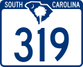 File:South Carolina 319.svg