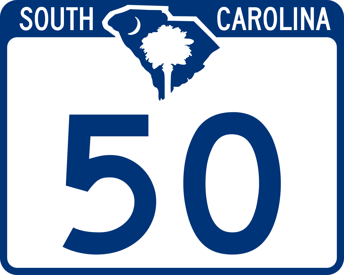 Svg 50. South 50. 50 На 50 svg. SC.