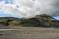 Southern Region, Iceland - panoramio (99).jpg