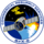 SpaceX CRS-2 Patch.png