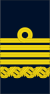 Capitán General