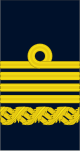 Spanish-Navy-OF10.svg