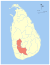 Sri Lanka Sabaragamuwa locator map.svg