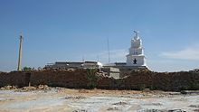 sri Ramaligeshwar Temple Sri Ramaligeshwara temple.jpg