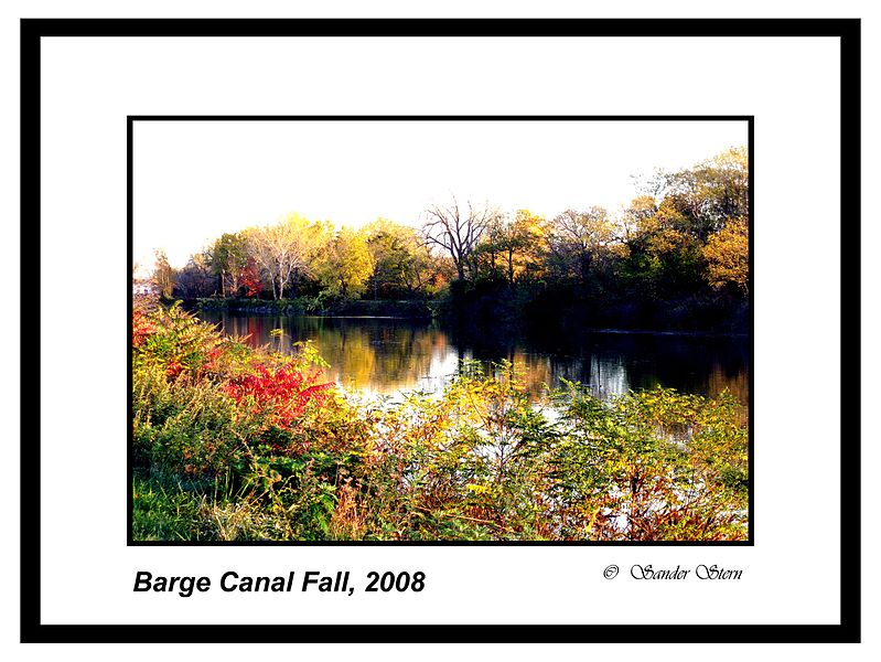 File:Ssmod 8x10 fallfoliage along the barge canal oct 2008 IMG 0301.jpg