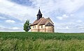 St.-Anna-Kapelle (Krobitz) (cropped).jpg