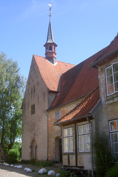 File:St.-Johannis-Kloster.png