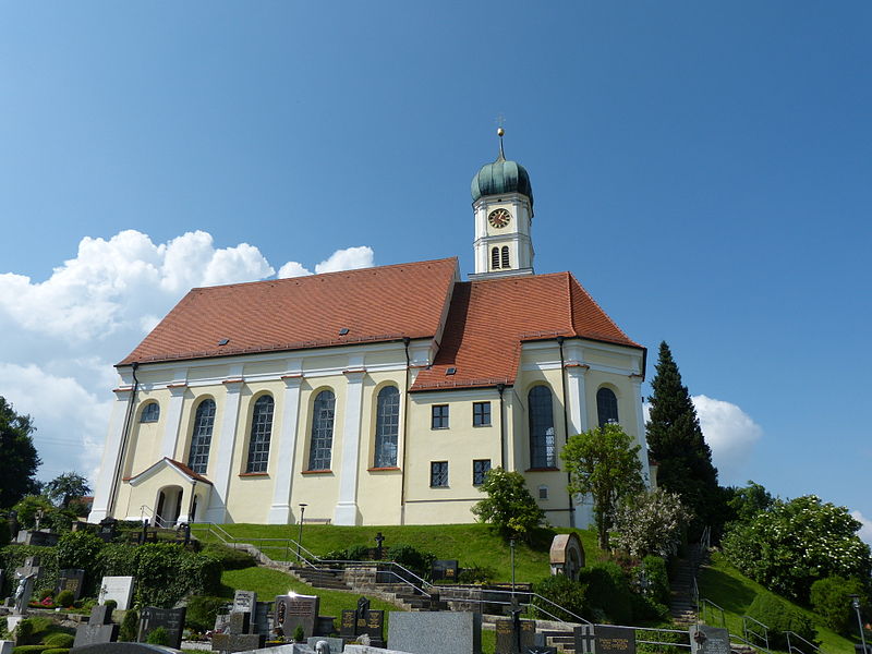 File:St. Georg (Kirch-Siebnach) 04.JPG