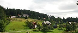 Kloster - Vizualizare