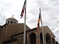 St. Stephen Armenian Church1.JPG