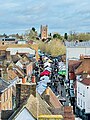 image=https://commons.wikimedia.org/wiki/File:St_Albans_Market_from_the_Clock_Tower.jpg