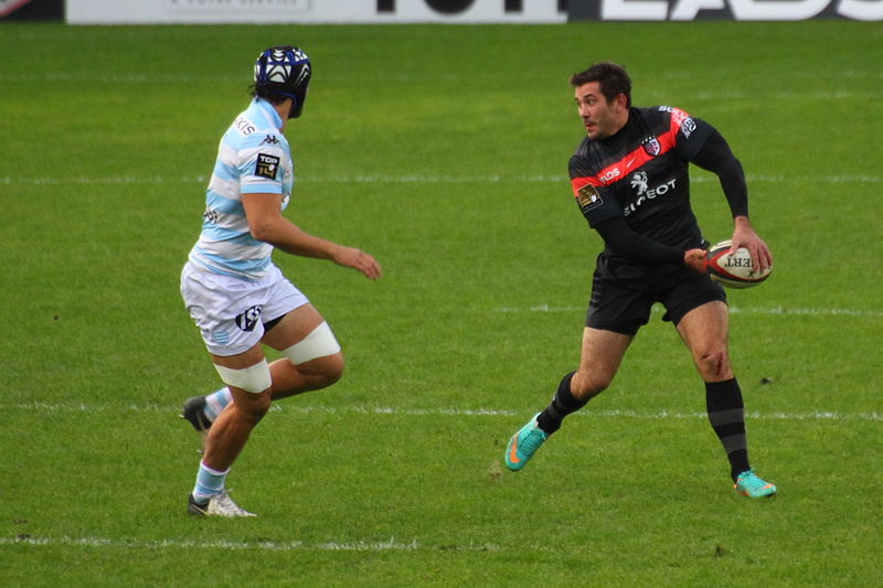 File:Stade toulousain vs Racing Metro 2012 1415.JPG