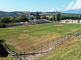 Stade Municipal Montemarcone.jpg