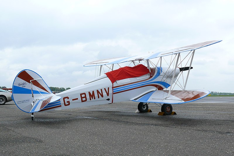 File:Stampe SV4C G-BMNV 03.JPG