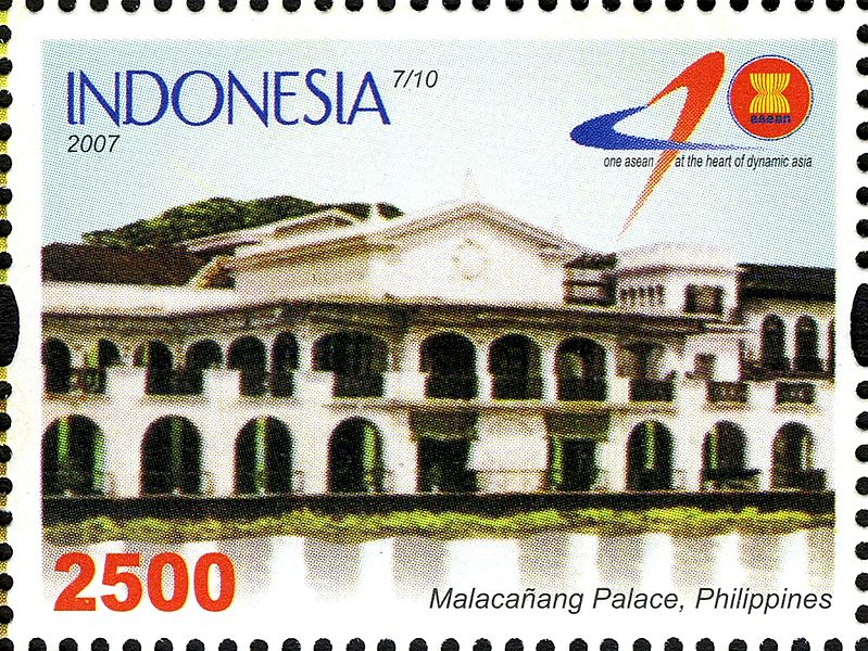 File:Stamps of Indonesia, 050-07.jpg