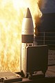 Standard Missile III SM-3 RIM-161 test launch 04017005.jpg