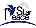 Star Peace.jpg