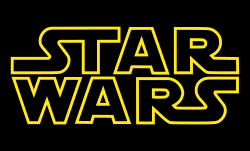 List Of Star Wars Characters Wikipedia