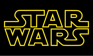 310px-Star_Wars_Logo.svg