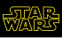 Star Wars Logo.svg