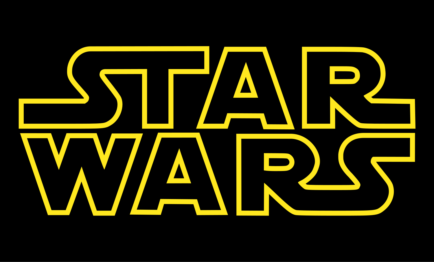 Star Wars: Episode IX The Rise of Skywalker, Wookieepedia