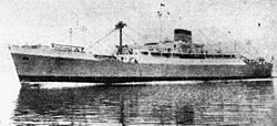 Port Melbourne StateLibQld 1 120496 Port Melbourne (ship).jpg