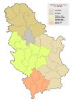Statistical regions of Serbia.svg