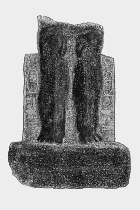 ไฟล์:Statue Mershepsesre by Khruner.jpg