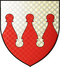 Steifer wappen.png