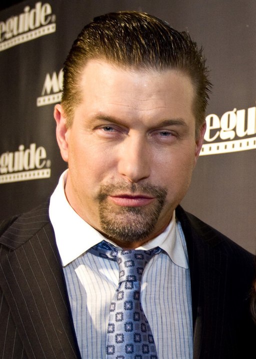 Stephen Baldwin (cropped)