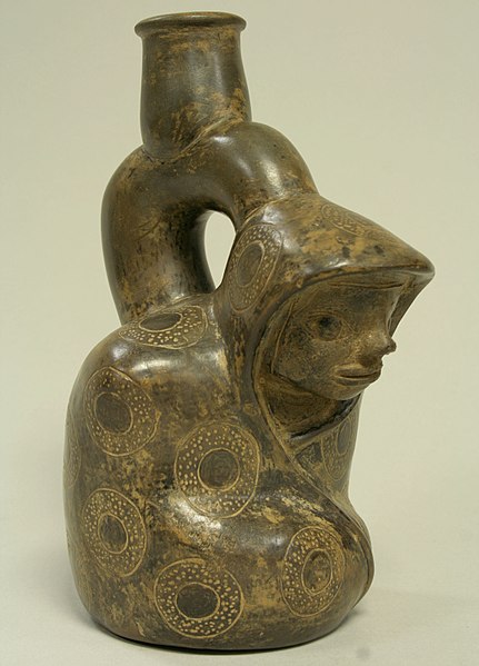 File:Stirrup Spout Bottle; Kneeling Figure MET 1983.546.15 a.jpg