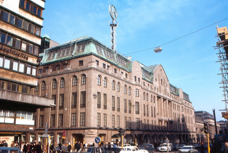 File:Stockholm - Nordiska Kompaniet (3348031060).jpg