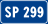 P299