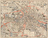 100px straube plan von berlin 1903