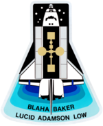 Sts-43-patch.png