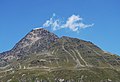 Stubai Alps 2.jpg