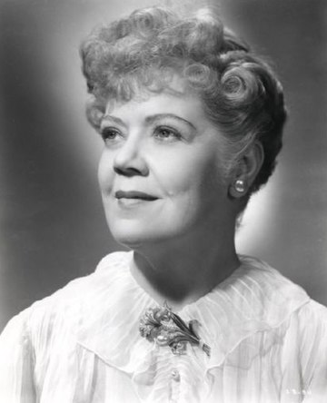 File:Studio publicity Spring Byington.jpg