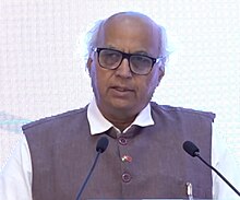 Sudheendra Kulkarni 2023.jpg