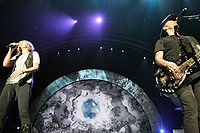 Sugarland 06.06.2008.jpg