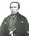 Sugawa Chōnosuke.jpg