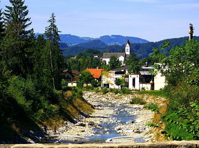 File:Sulz (Vorarlberg) - panoramio.jpg