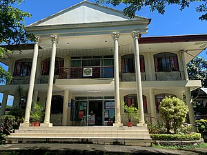 Sumpong Barangay Hall.jpg